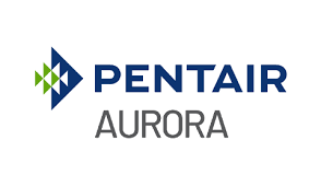 Aurora Pump
